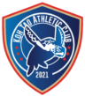 Koh Tao Athletic Club